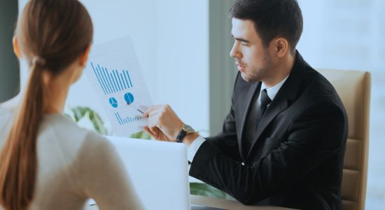 De Kracht van Projectmanagement: Advies en Beheer voor Winguard