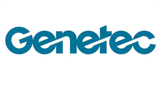 De integratie van Genetec binnen PSIM WinGuard