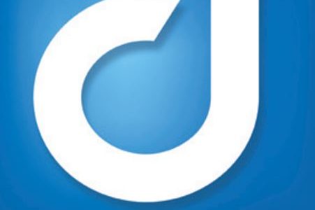 De kracht van de integratie van Commend Intercom binnen het MPL PSIM-platform