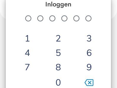De kracht van MPL Installateurs App: Meld je nu aan!