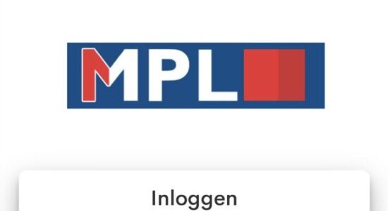 Beheer en Communicatie met meldkamer geoptimaliseerd door SECONTS-Web en Installateurs App