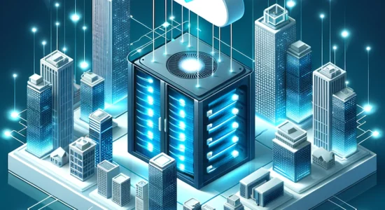 Brandbeveiliging slimmer maken met smart buildings