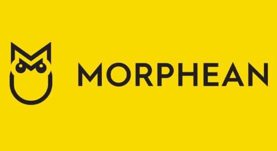 Transformeer Beveiliging met de Winguard & Morphean as a Service
