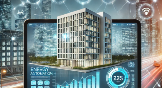De Digitale Revolutie en de Rol van Winguard in Ecosystemen van Vandaag