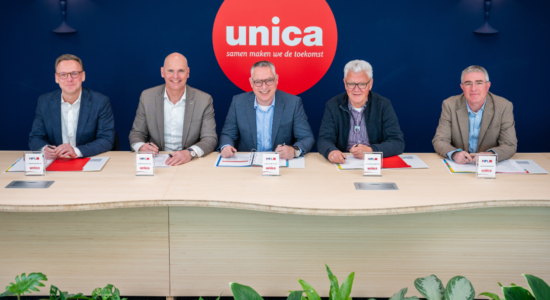 Unica neemt smart data en service specialist MPL over
