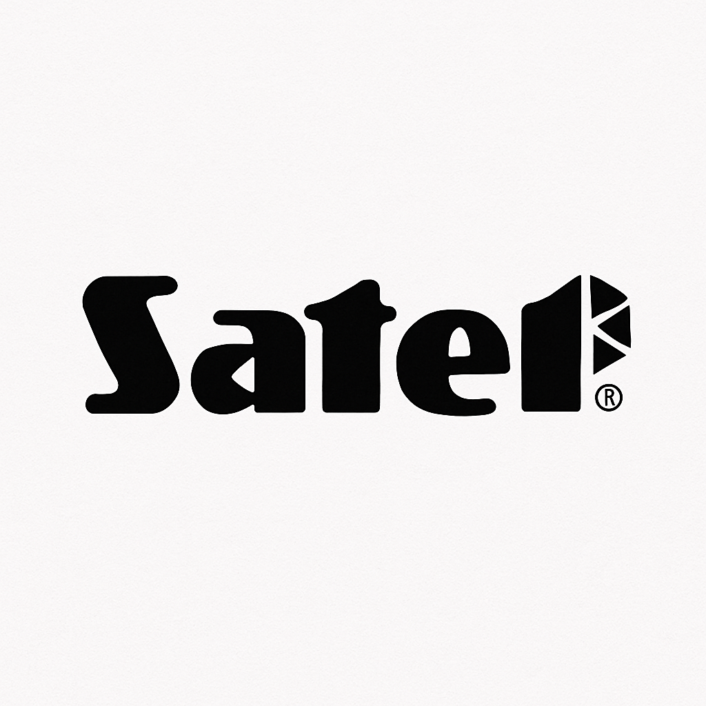Integratie Satel Integra in Winguard: slimmer, efficiënter en duurzamer beveiligen