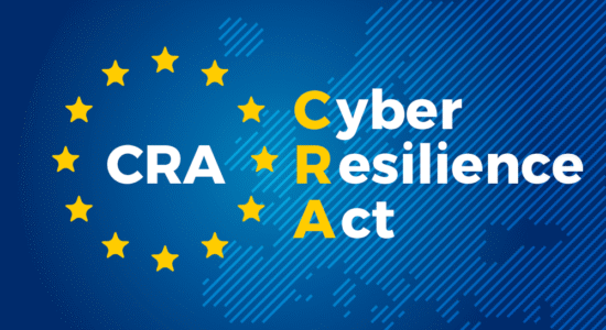 Cyber resilence act Winguard: zo maakt MPL jouw gebouwbeheer klaar voor nieuwe regelgeving